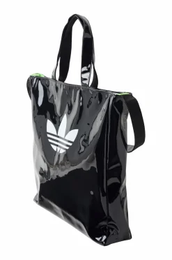 adidas Originals Shoppingtaske Adicolor SH