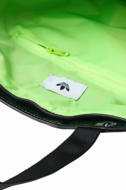 adidas Originals Shoppingtaske Adicolor SH