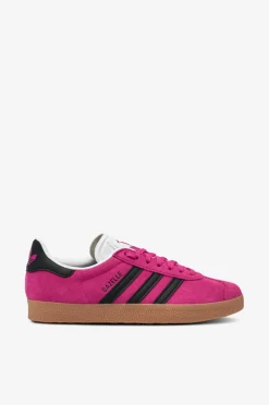 adidas Originals Sneakers Gazelle W