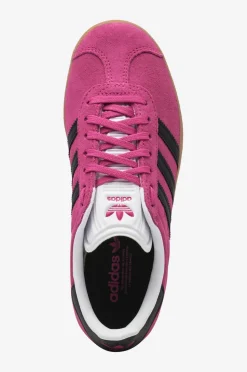 adidas Originals Sneakers Gazelle W