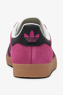 adidas Originals Sneakers Gazelle W