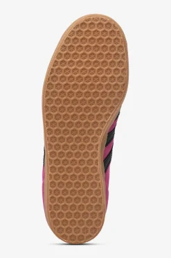 adidas Originals Sneakers Gazelle W