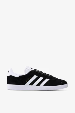 adidas Originals Sneakers Gazelle