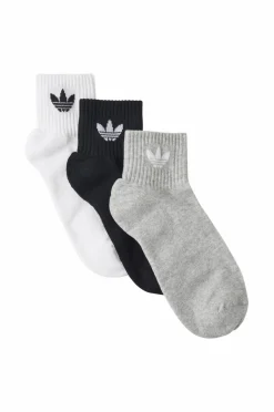 adidas Originals Sportsstrømpe Mid Ankle S