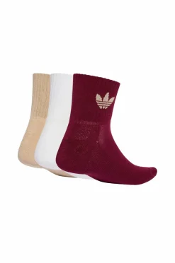 adidas Originals Sportsstrømpe Mid Ankle S