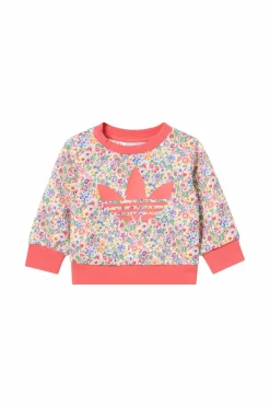 adidas Originals Sæt Crew Set