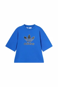adidas Originals Sæt Short Tee