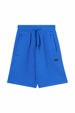 adidas Originals Sæt Short Tee