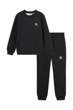 adidas Originals Sæt Crew