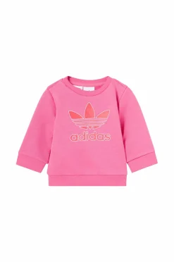 adidas Originals Sæt Crew Set