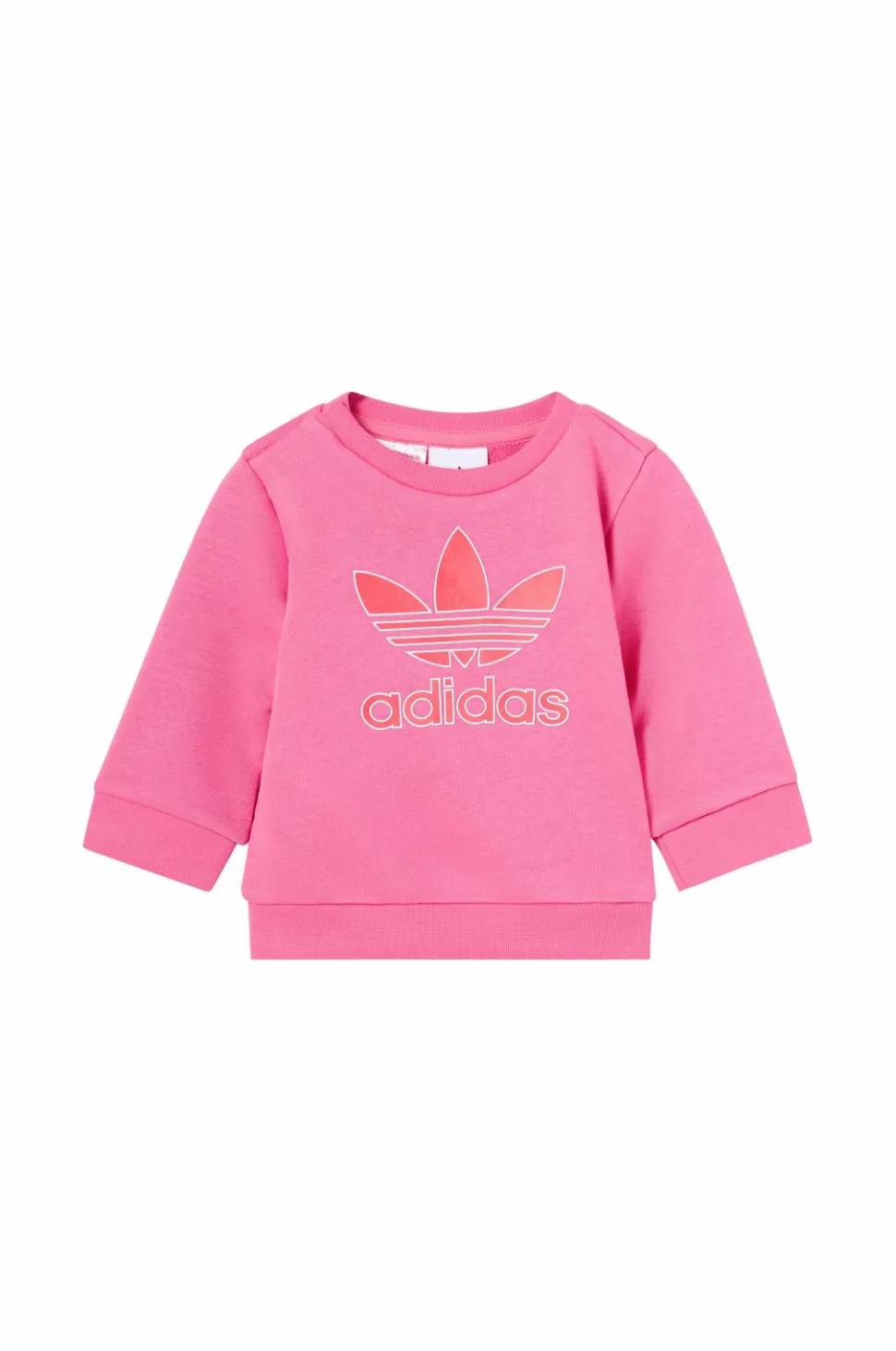 adidas Originals Sæt Crew Set