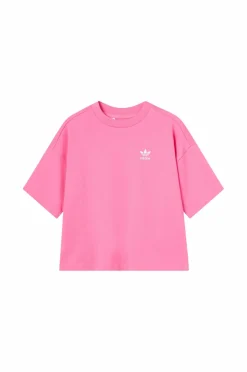 adidas Originals Sæt CS Tee