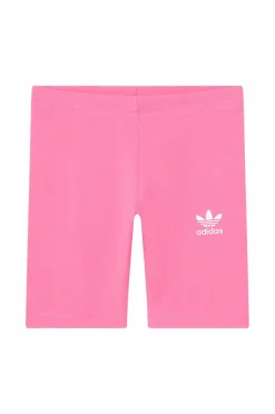 adidas Originals Sæt CS Tee