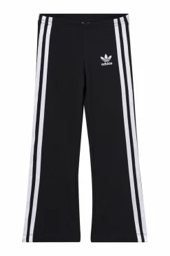 adidas Originals Sweatshirt + sweatbukser Loose Crew Set