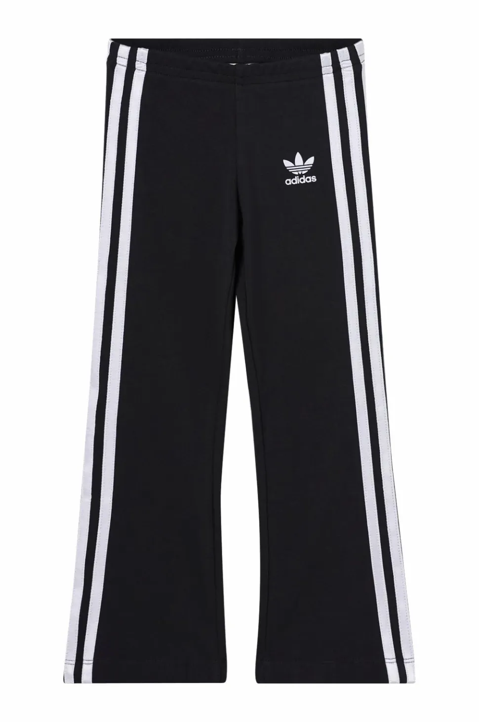 adidas Originals Sweatshirt + sweatbukser Loose Crew Set