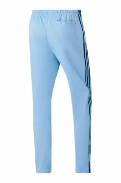 adidas Originals Sweatbukser Beckenbauer TP