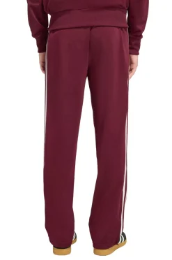 adidas Originals Sweatpants Firebird TP