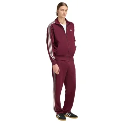 adidas Originals Sweatpants Firebird TP