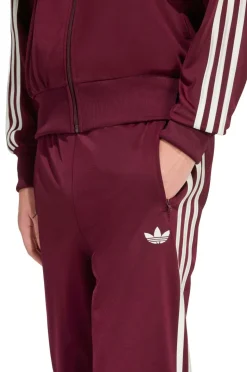 adidas Originals Sweatpants Firebird TP