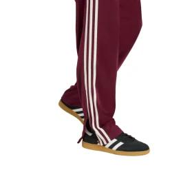 adidas Originals Sweatpants Firebird TP