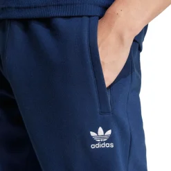 adidas Originals Sweatbukser Ess PT