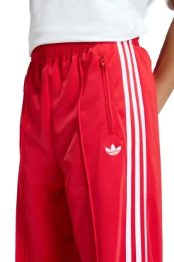 adidas Originals Sweatpants FB Loose TP
