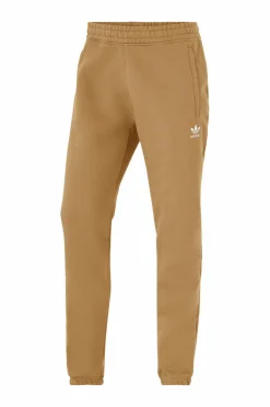 adidas Originals Sweatbukser Ess PT