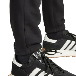 adidas Originals Sweatbukser Ess PT