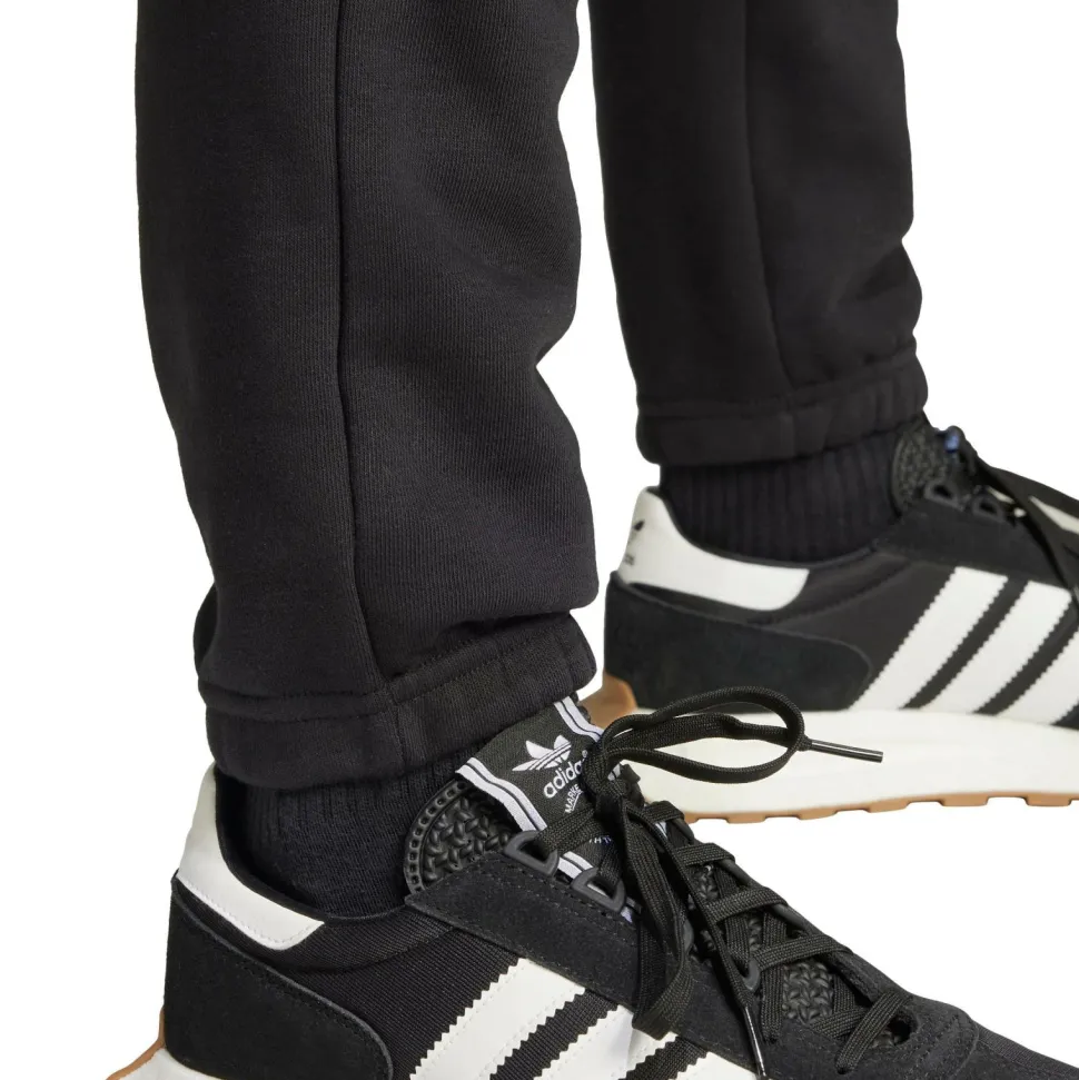 adidas Originals Sweatbukser Ess PT