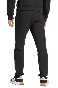 adidas Originals Sweatbukser Ess PT