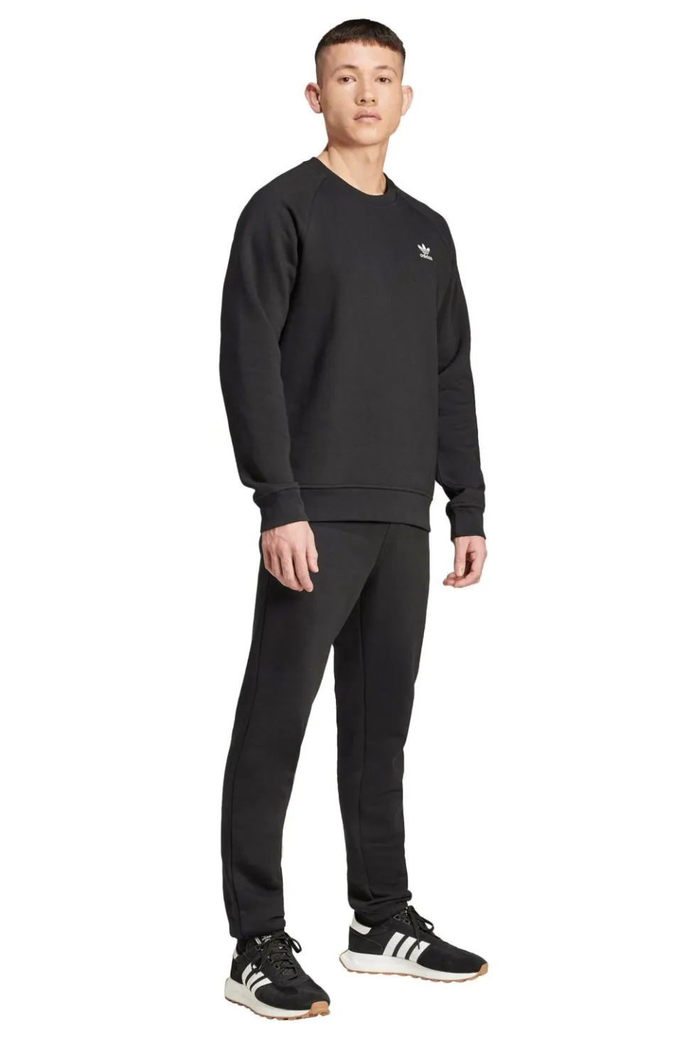 adidas Originals Sweatbukser Ess PT