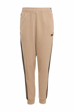 adidas Originals Sweatpants Sst Track