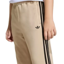 adidas Originals Sweatpants Sst Track