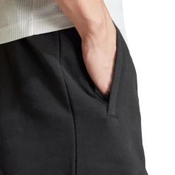 adidas Originals Sweatshorts Ess Sho