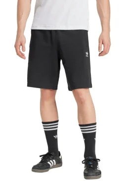 adidas Originals Sweatshorts Ess Sho