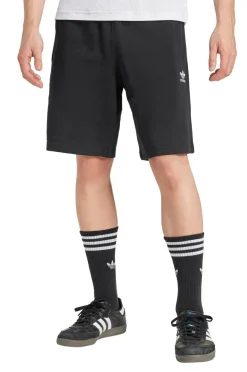 adidas Originals Sweatshorts Ess Sho