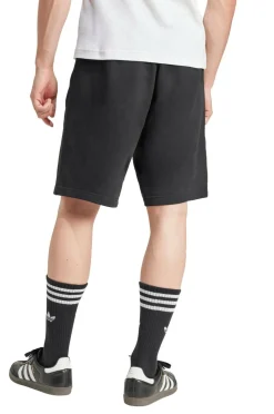 adidas Originals Sweatshorts Ess Sho