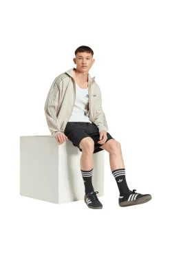 adidas Originals Sweatshorts Ess Sho