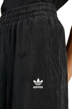 adidas Originals Sweatpants ESS TP