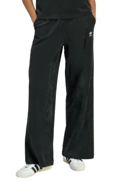 adidas Originals Sweatpants ESS TP