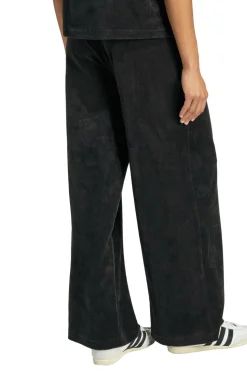 adidas Originals Sweatpants ESS TP