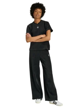 adidas Originals Sweatpants ESS TP