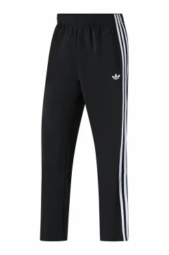 adidas Originals Sweatpants Firebird TP