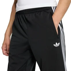 adidas Originals Sweatpants Firebird TP