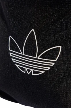 adidas Originals Taske AC Festival Bag