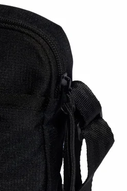 adidas Originals Taske AC Festival Bag