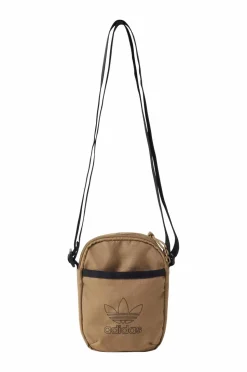 adidas Originals Taske AC Festival