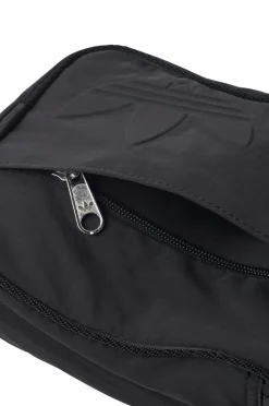 adidas Originals Taske Ev.ic Sib