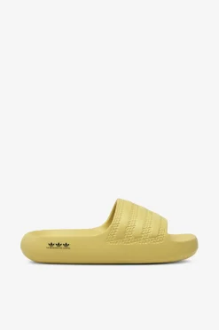 adidas Originals Tøfler Adilette Ayoon W