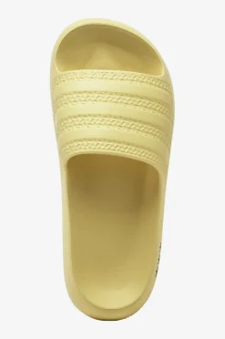 adidas Originals Tøfler Adilette Ayoon W